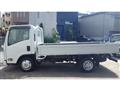 2020 Isuzu Isuzu Others