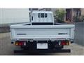 2020 Isuzu Isuzu Others