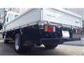 2020 Isuzu Isuzu Others