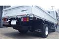 2020 Isuzu Isuzu Others