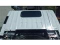 2020 Isuzu Isuzu Others