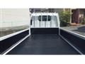 2020 Isuzu Isuzu Others