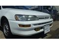1994 Toyota Corolla Van