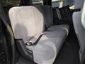 2007 Honda Step WGN