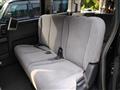 2007 Honda Step WGN