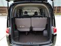 2007 Honda Step WGN