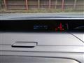 2007 Honda Step WGN