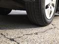2007 Honda Step WGN