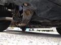 2007 Honda Step WGN