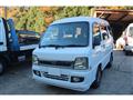 2006 Subaru Sambar