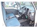 2006 Subaru Sambar