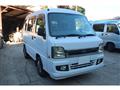 2006 Subaru Sambar