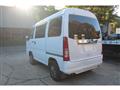 2006 Subaru Sambar