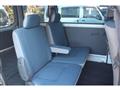 2006 Subaru Sambar