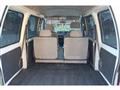 2006 Subaru Sambar