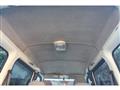2006 Subaru Sambar