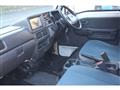 2006 Subaru Sambar