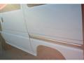 2006 Subaru Sambar