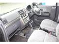 2006 Honda Vamos