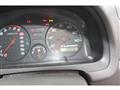 2006 Honda Vamos