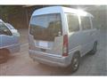 2007 Subaru Sambar