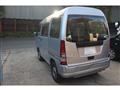 2007 Subaru Sambar