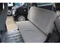 2007 Subaru Sambar