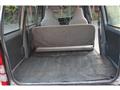 2007 Subaru Sambar