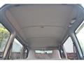 2007 Subaru Sambar