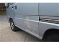 2007 Subaru Sambar