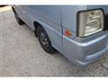 2007 Subaru Sambar