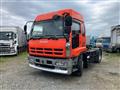 1999 Isuzu Isuzu Others