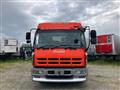 1999 Isuzu Isuzu Others