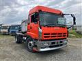 1999 Isuzu Isuzu Others