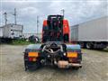 1999 Isuzu Isuzu Others