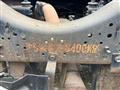 1999 Isuzu Isuzu Others