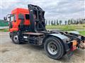 1999 Isuzu Isuzu Others