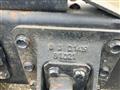 1999 Isuzu Isuzu Others