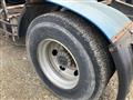 1999 Isuzu Isuzu Others