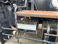 1999 Isuzu Isuzu Others