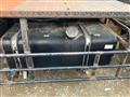 1999 Isuzu Isuzu Others