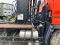 1999 Isuzu Isuzu Others