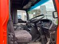 1999 Isuzu Isuzu Others