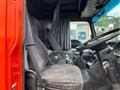 1999 Isuzu Isuzu Others