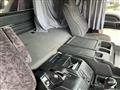 1999 Isuzu Isuzu Others