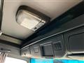 1999 Isuzu Isuzu Others