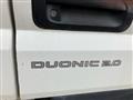 2016 Mitsubishi Canter