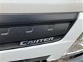 2016 Mitsubishi Canter