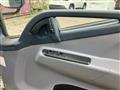 2016 Mitsubishi Canter