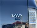 2015 Nissan Elgrand